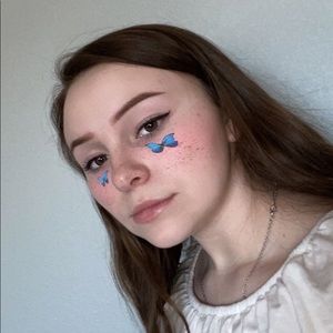 Meet your Posher, Chantel